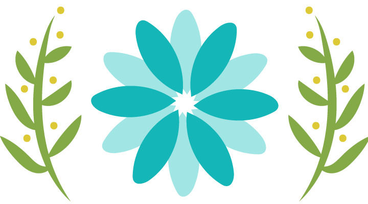 Robinson Bookkeeping & Tax, LLC